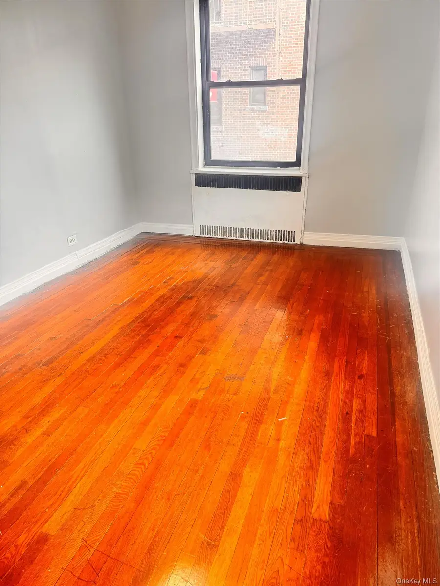 33-38 Parsons Boulevard #1H, Flushing, NY 11354 - #3