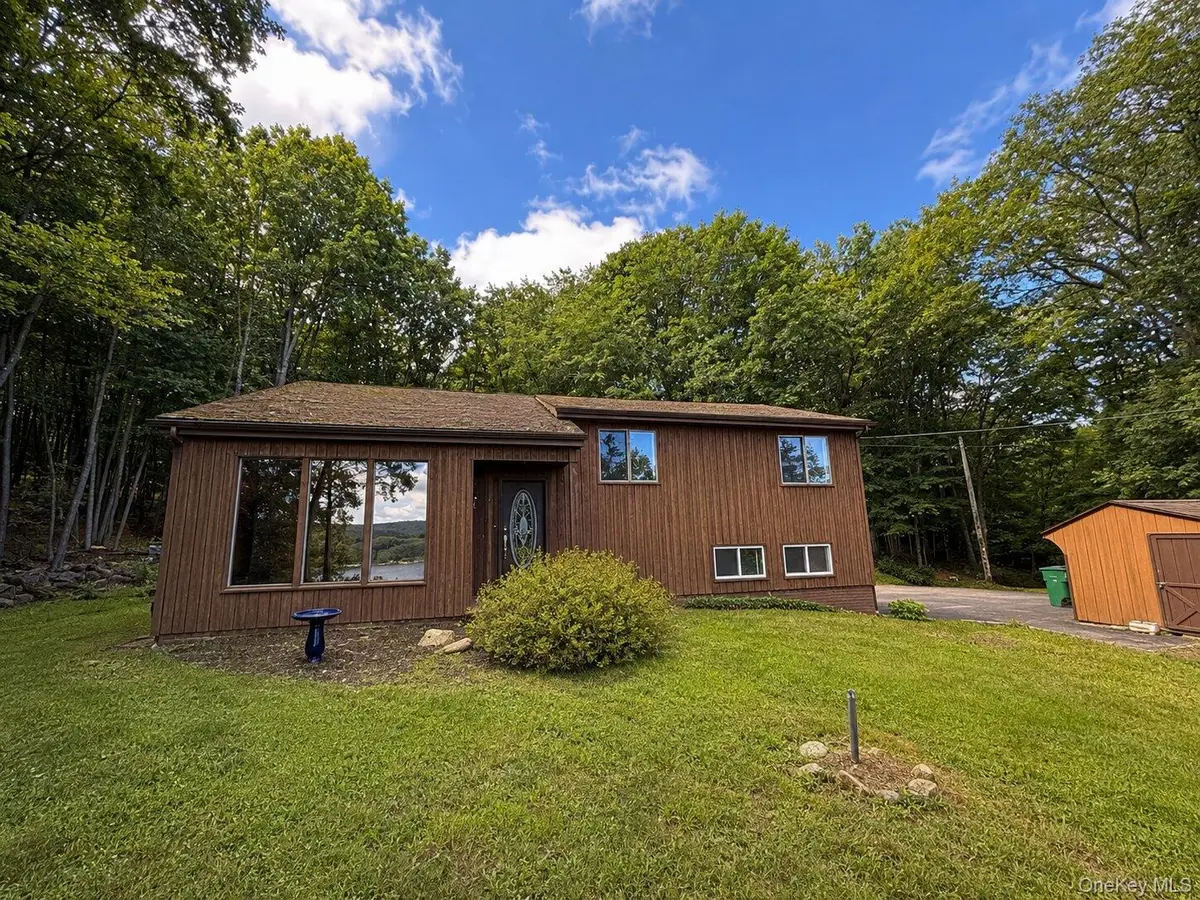 1095 Route 292, Holmes, NY 12531 - #1