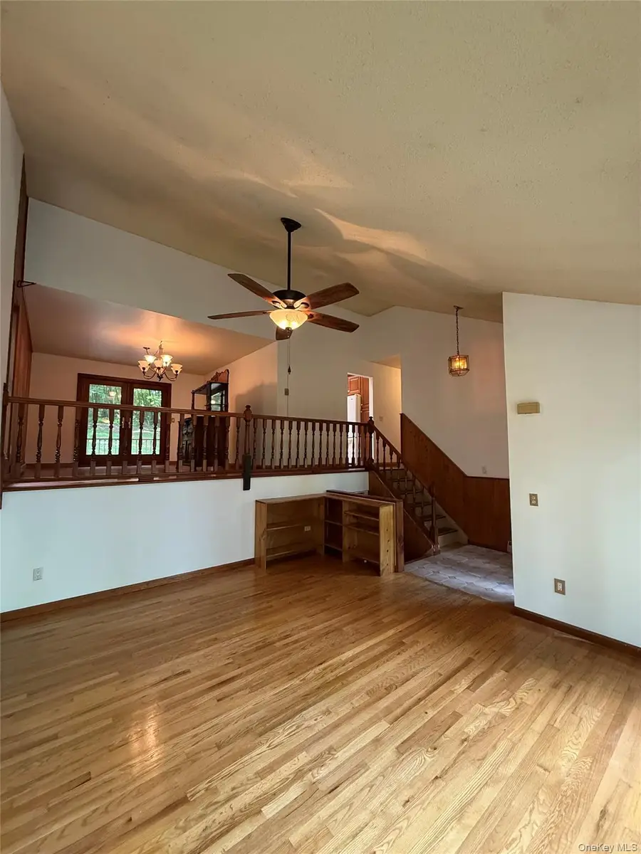 1095 Route 292, Holmes, NY 12531 - #2