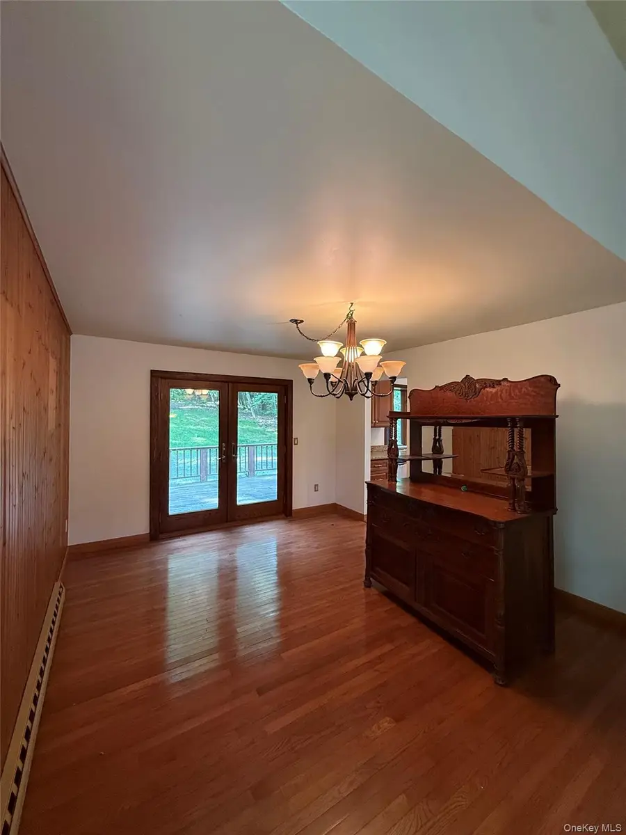 1095 Route 292, Holmes, NY 12531 - #3