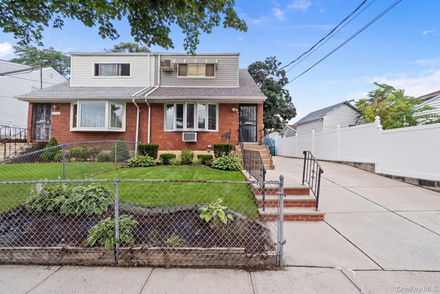 128-14 144th Street, Jamaica, NY 11436 - #2