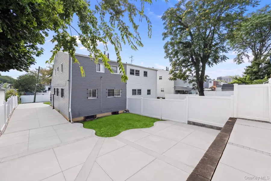 128-14 144th Street, Jamaica, NY 11436 - #3