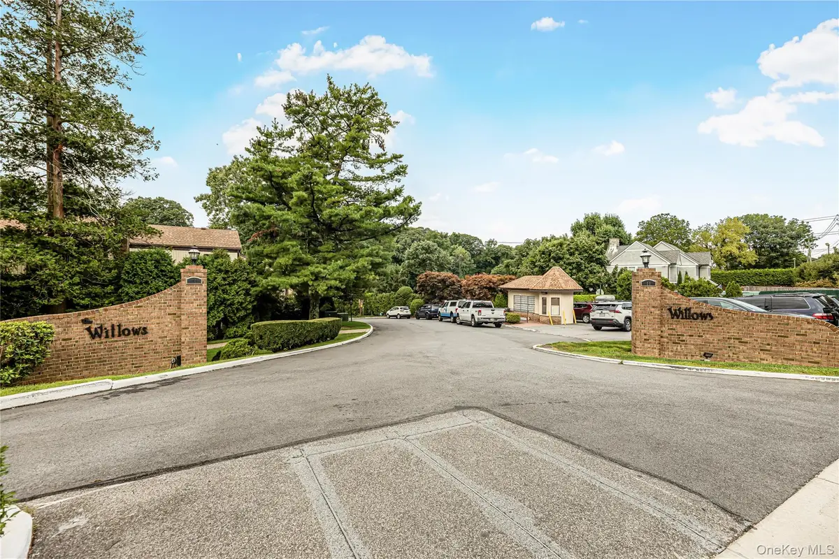 11 Jackson Avenue #27, Scarsdale, NY 10583 - #1