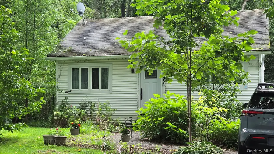 265 Old Pawling Road, Pawling, NY 12564 - #3