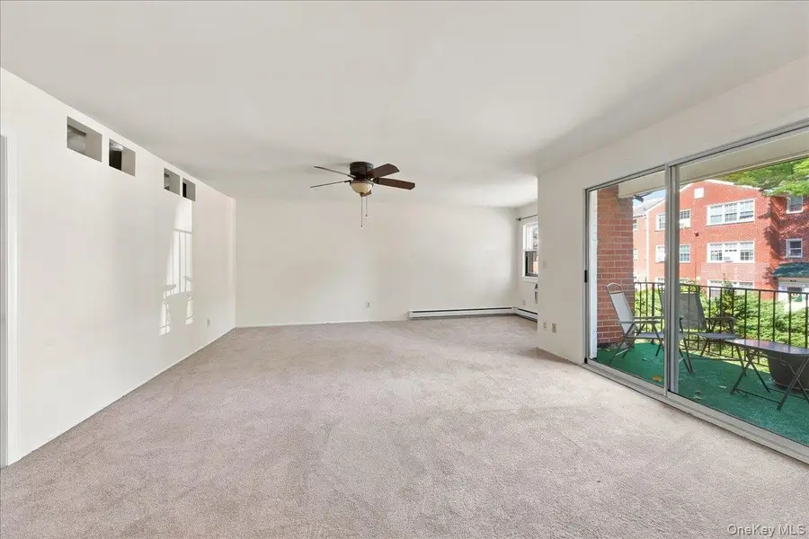 51 Fieldstone Dr #79, Hartsdale, NY 10530 - #2