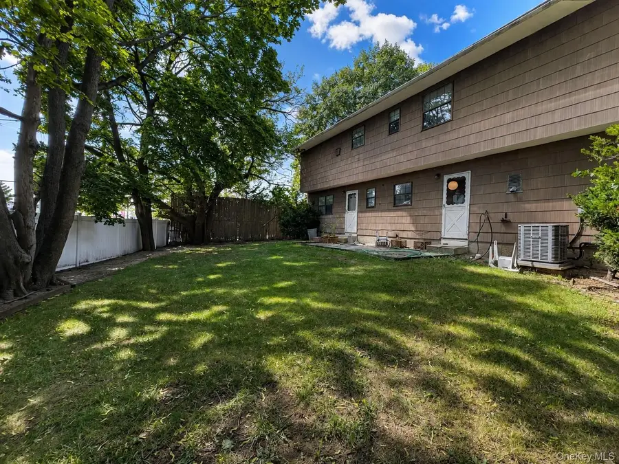 7 Roberts Lane, Cedarhurst, NY 11516 - #3