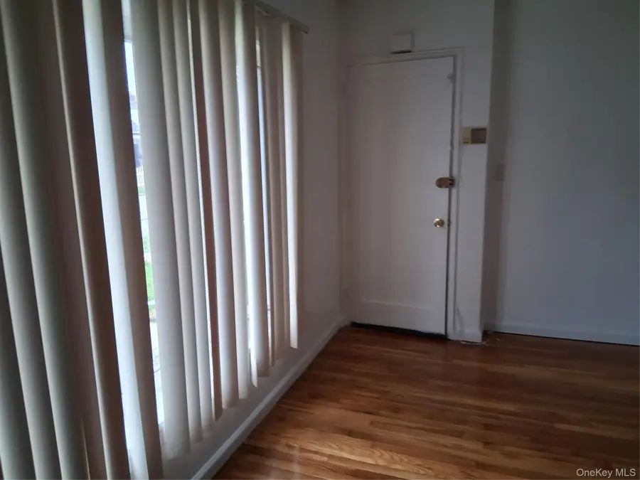 240-58 147th Avenue, Rosedale, NY 11422 - #3