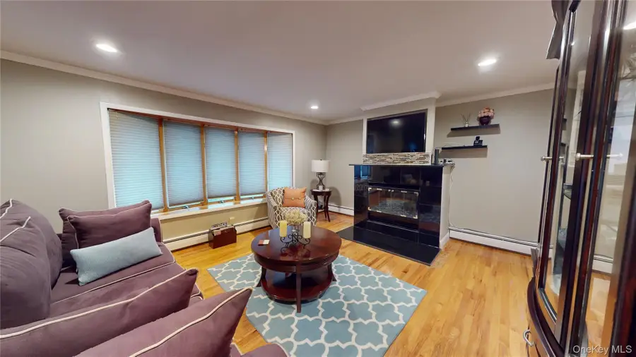 7 Townsend Place, Chester, NY 10918 - #3