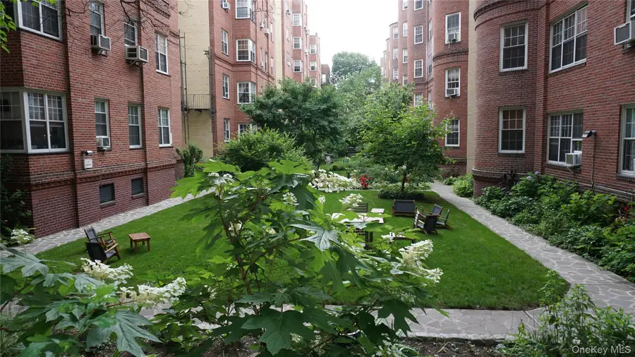 77-12 35 Avenue #A51, Jackson Heights, NY 11372 - #2
