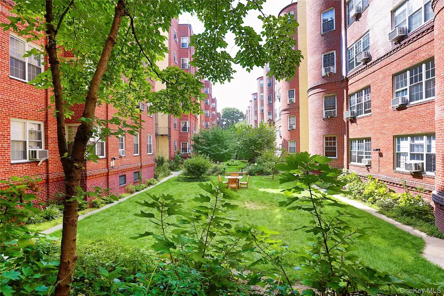 77-12 35 Avenue #A51, Jackson Heights, NY 11372 - #3