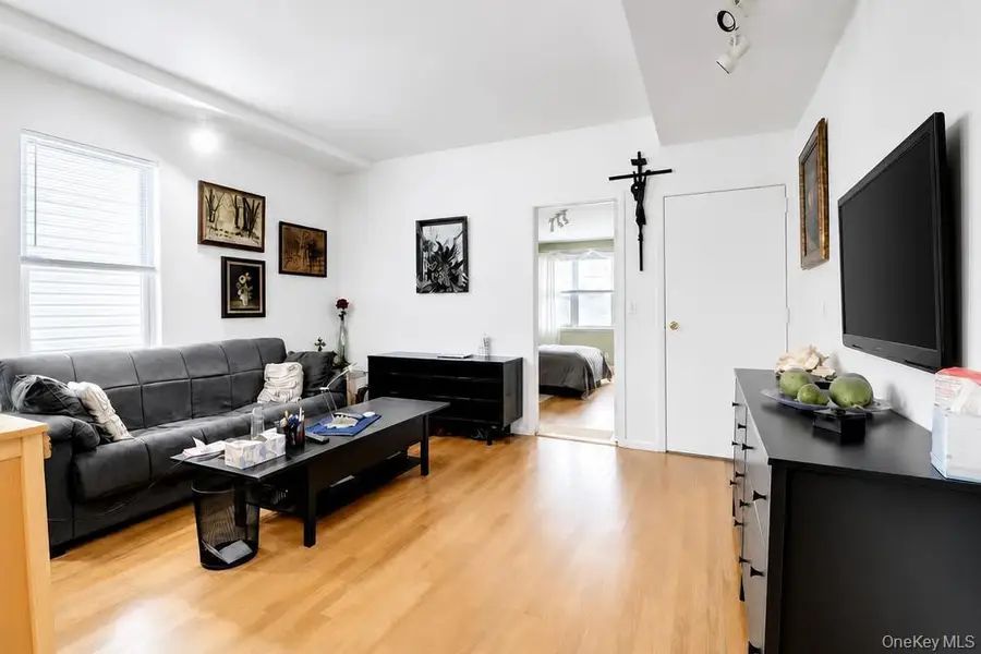 6214 62nd Road, Middle Village, NY 11379 - #2