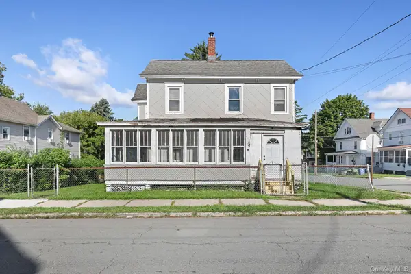 41 Wallkill Avenue, Middletown, NY 10940