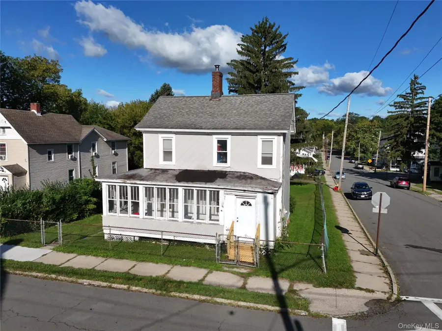 41 Wallkill Avenue, Middletown, NY 10940 - #2