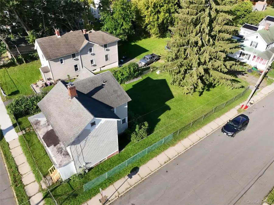 41 Wallkill Avenue, Middletown, NY 10940 - #3