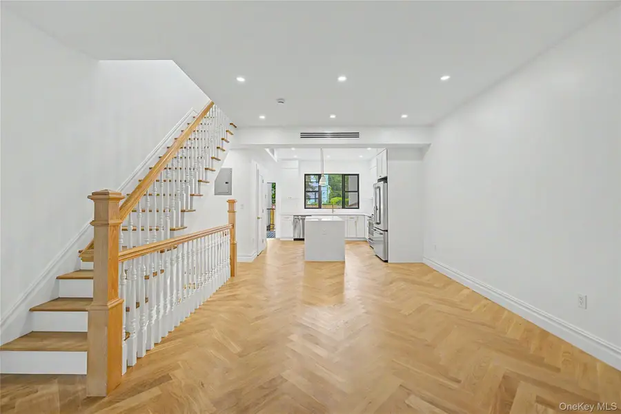 1123 Madison Street, Brooklyn, NY 11221 - #2