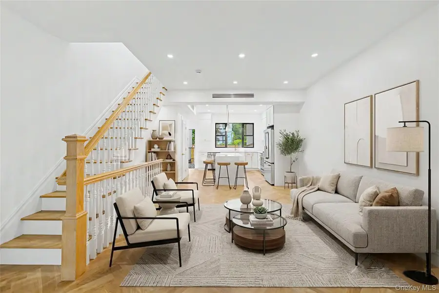 1123 Madison Street, Brooklyn, NY 11221 - #3