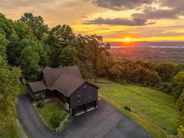 36 Blue Grass Lane, Beacon, NY 12508