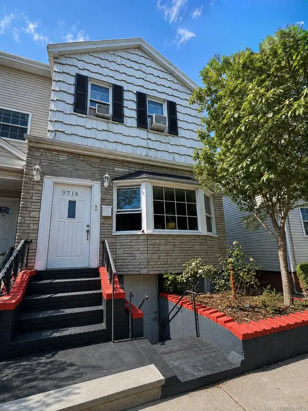 97-16 103rd Street, Ozone Park, NY 11416