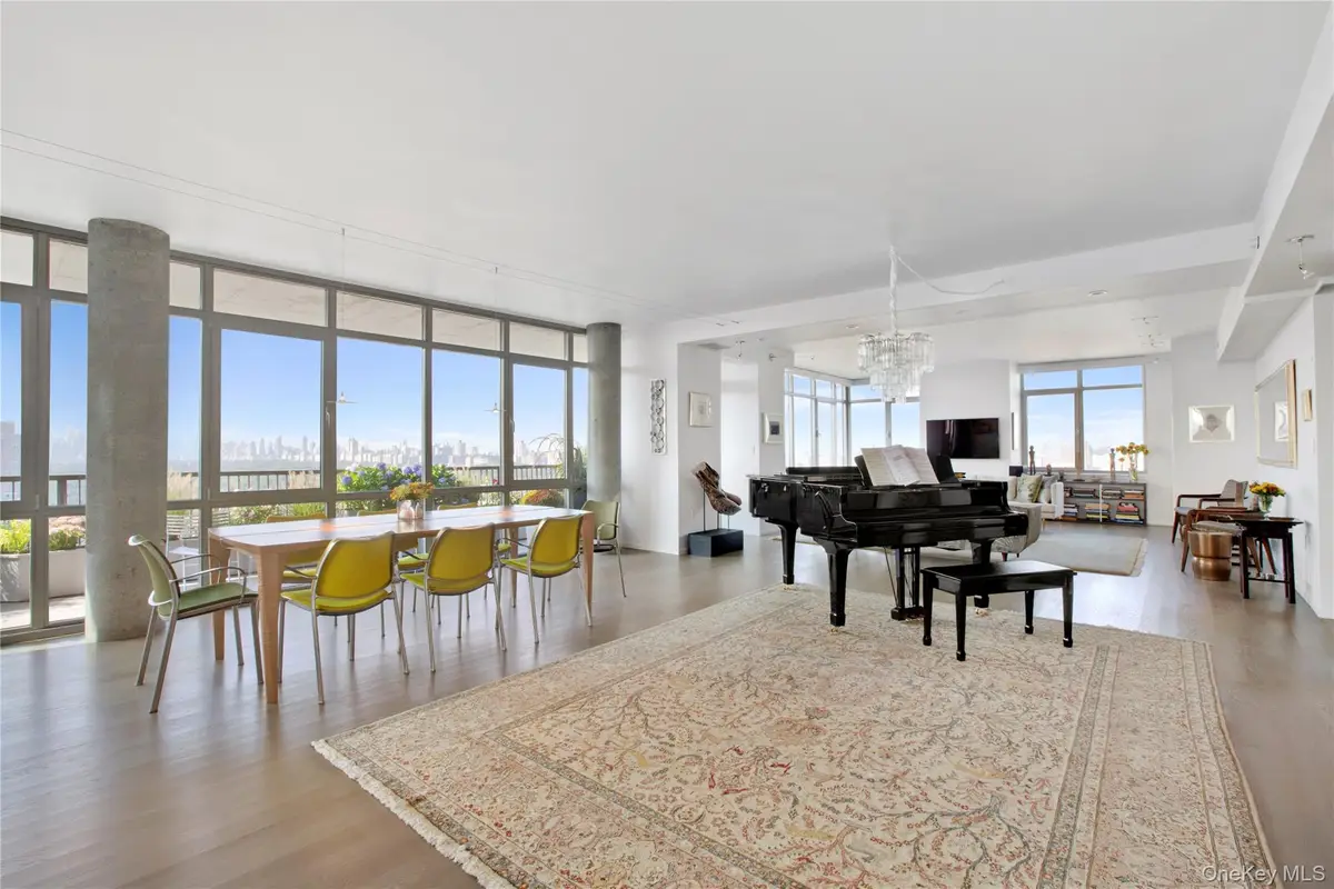 1485 5th Avenue #26D, New York, NY 10035 - #1