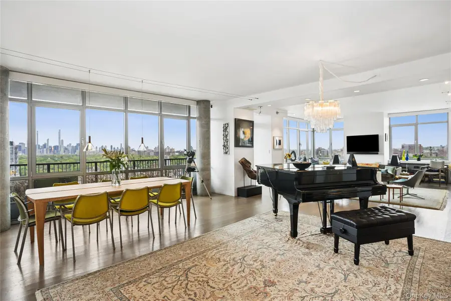 1485 5th Avenue #26D, New York, NY 10035 - #3