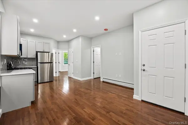 94-19 116th Street, Richmond Hill, NY 11419