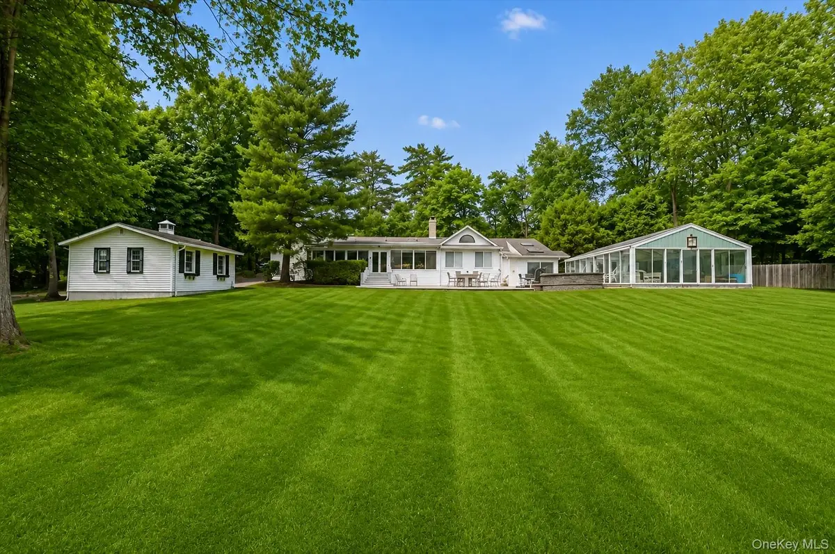 2308 Broad Street, Yorktown Heights, NY 10598 - #1