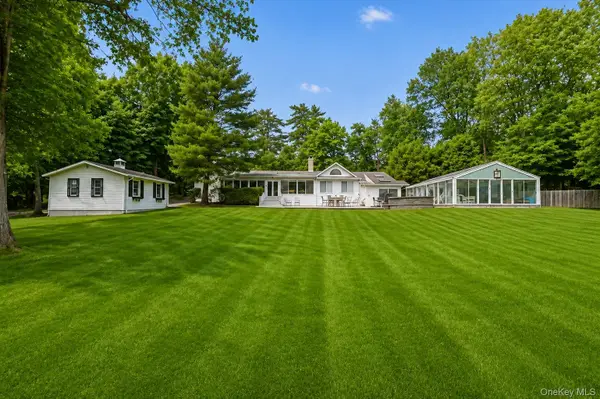 2308 Broad Street, Yorktown Heights, NY 10598
