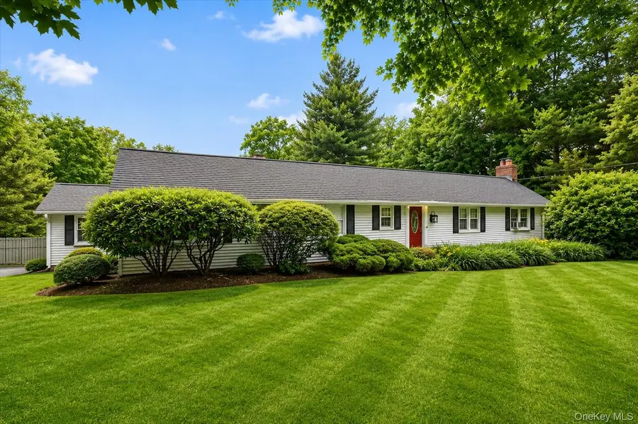 2308 Broad Street, Yorktown Heights, NY 10598 - #2