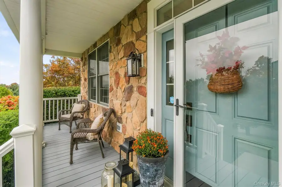 54 Ridgemont Drive, Hopewell Junction, NY 12533 - #3
