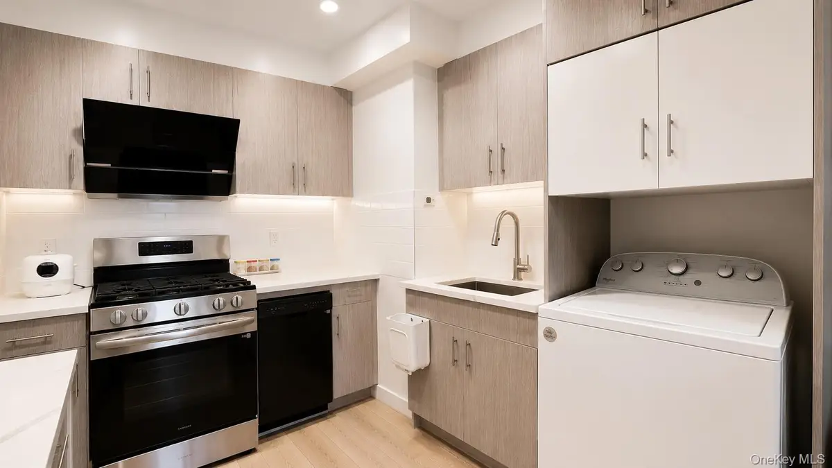 13119 Fowler Ave #4C, Flushing, NY 11355 - #1