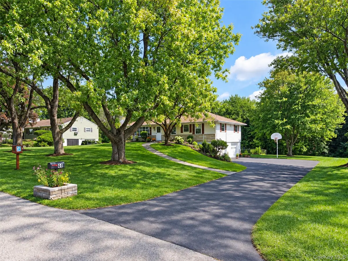 44 Degarmo Hills Road, Wappingers Falls, NY 12590 - #1