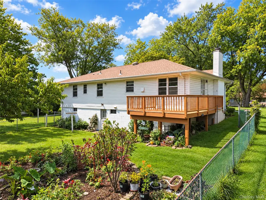 44 Degarmo Hills Road, Wappingers Falls, NY 12590 - #3