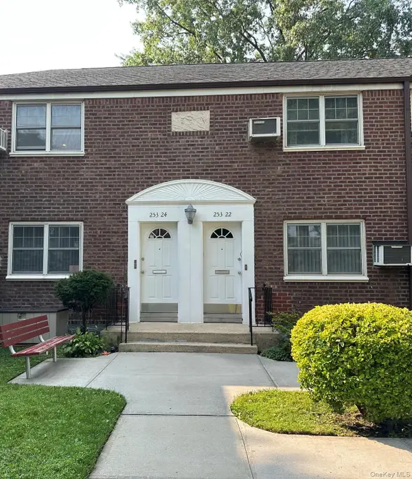 253-24 61st Avenue #24, Little Neck, NY 11362