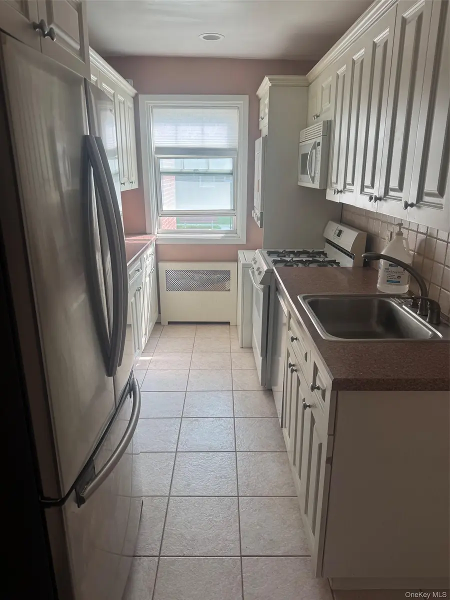 253-24 61st Avenue #24, Little Neck, NY 11362 - #2