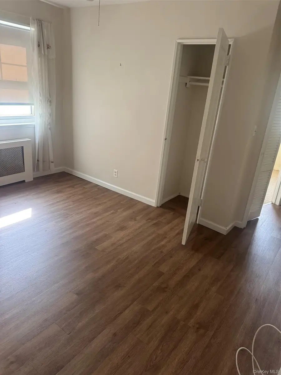 253-24 61st Avenue #24, Little Neck, NY 11362 - #3