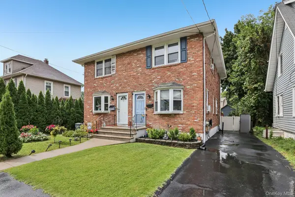7 Center Street #A, Suffern, NY 10901