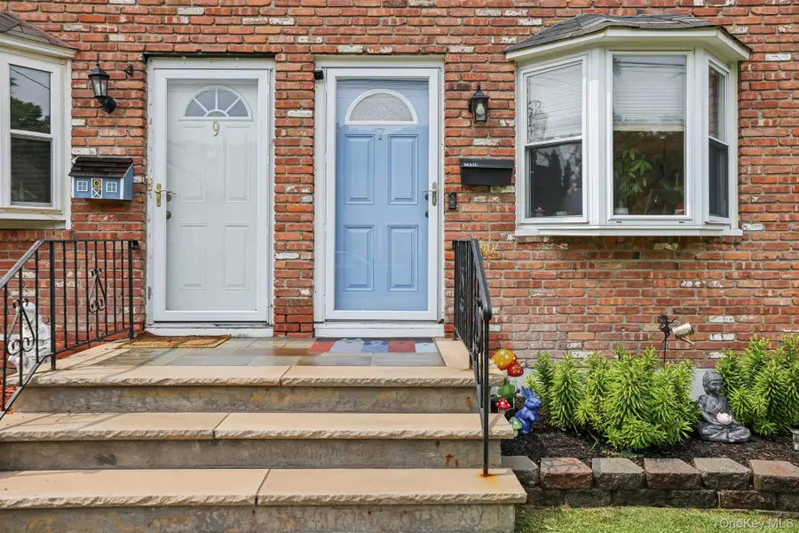 7 Center Street #A, Suffern, NY 10901 - #2
