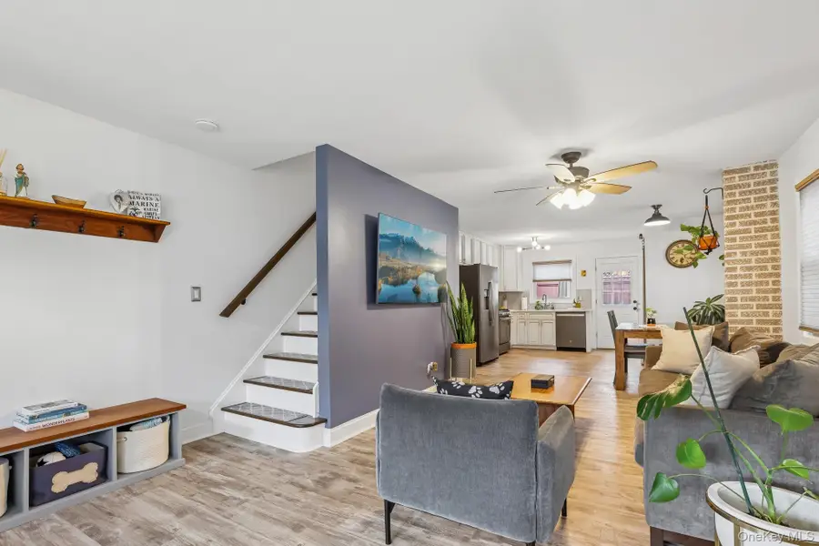 7 Center Street #A, Suffern, NY 10901 - #3