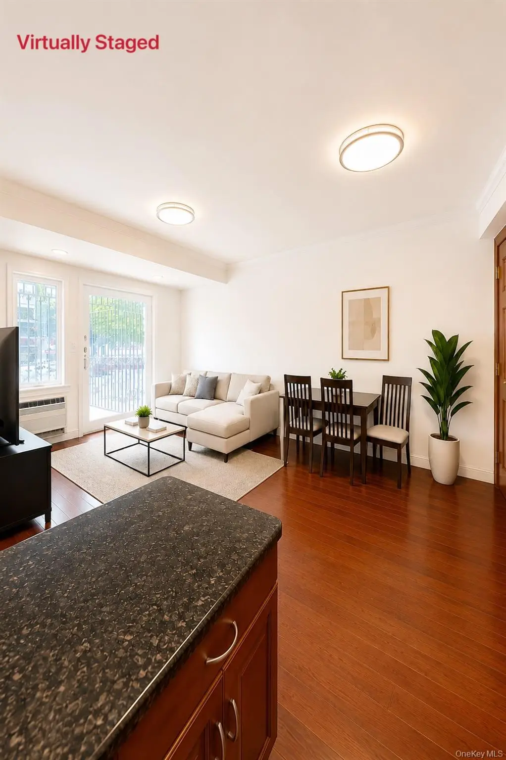 4105 College Point Boulevard #2D, Flushing, NY 11355 - #1