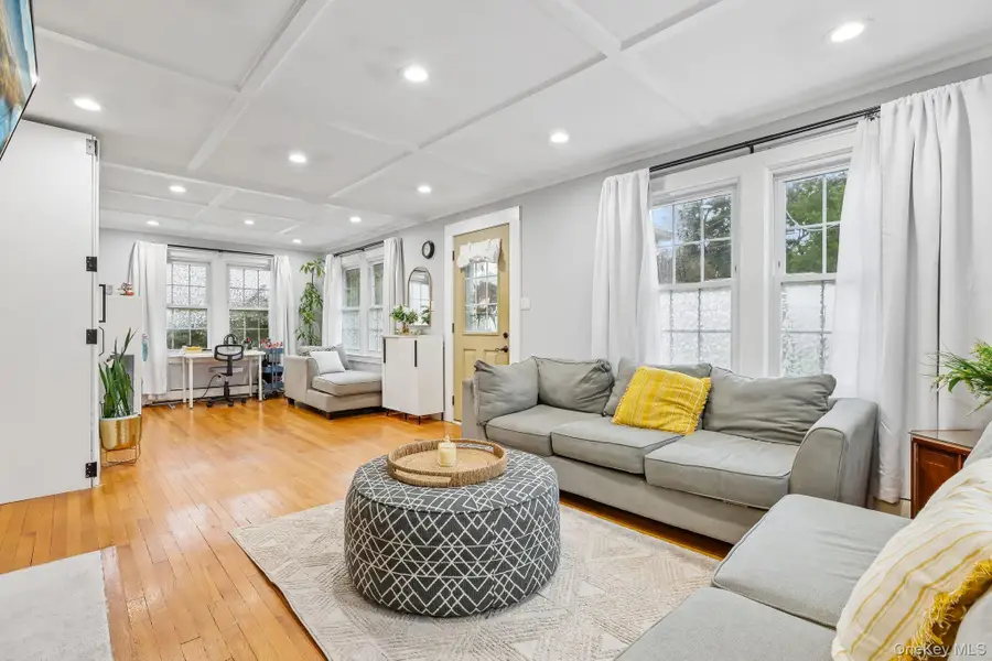 52 Prairie Avenue, Suffern, NY 10901 - #2