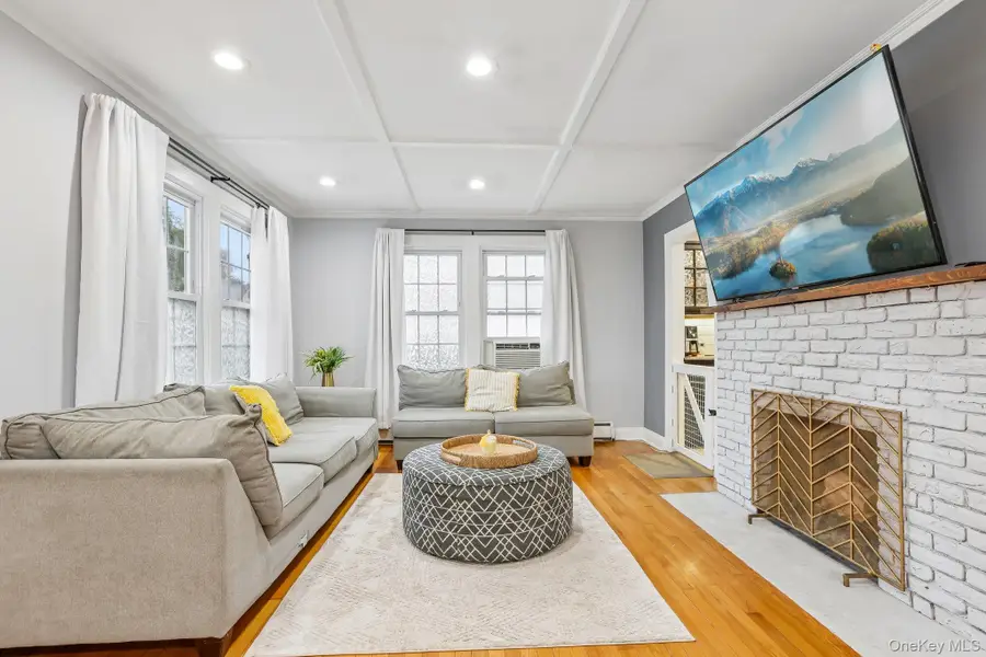 52 Prairie Avenue, Suffern, NY 10901 - #3