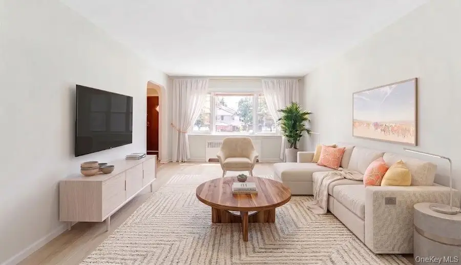 80-15B 168th Street, Jamaica, NY 11432 - #2