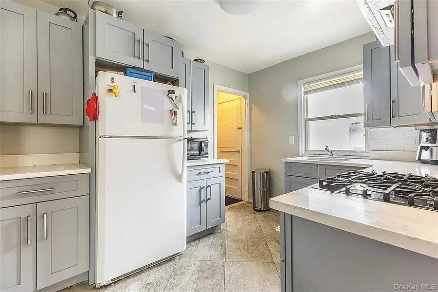 80-15B 168th Street, Jamaica, NY 11432 - #3
