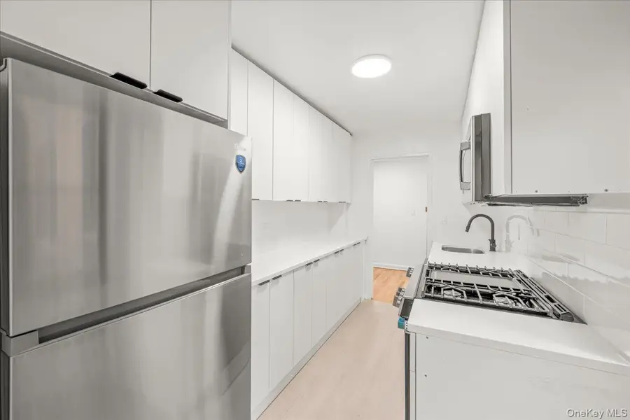 3260 Netherland Avenue #2F, Bronx, NY 10463 - #3