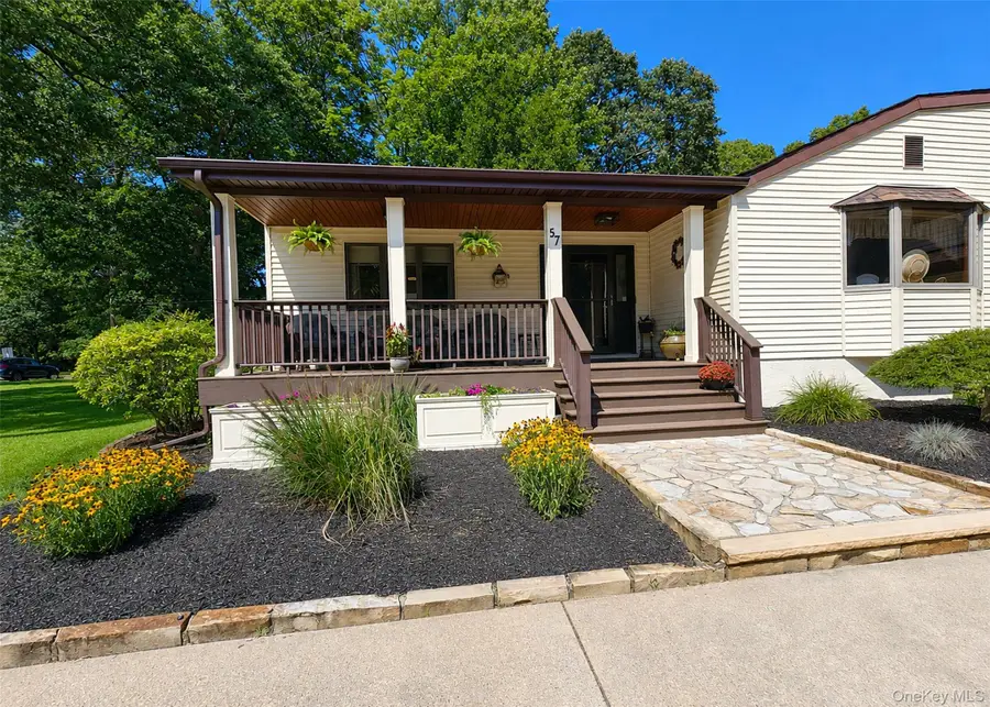 57 Wellington Road, Middle Island, NY 11953 - #3