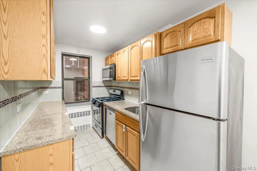 3260 Netherland Avenue #2H, Bronx, NY 10463 - #2