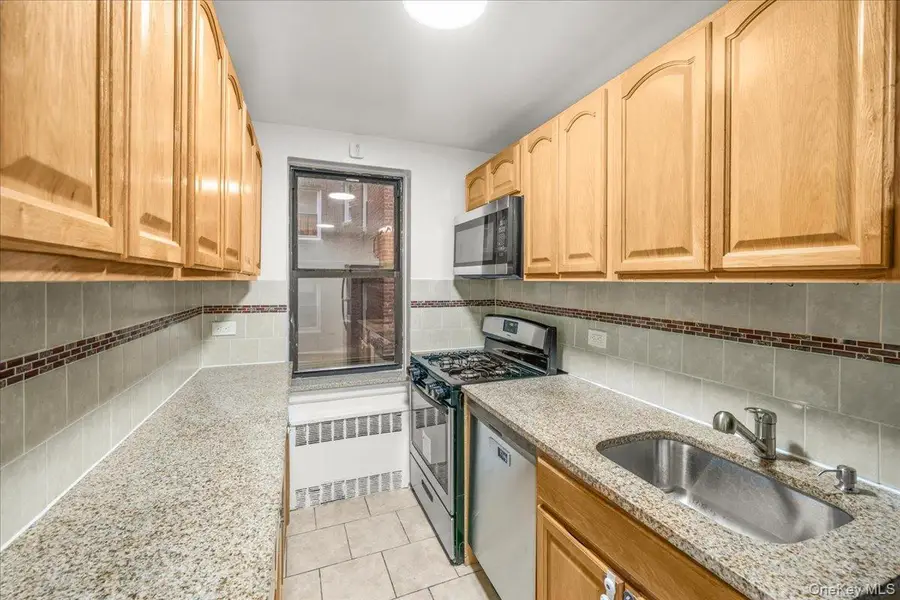 3260 Netherland Avenue #2H, Bronx, NY 10463 - #3