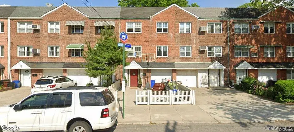 2515 150th Street, Flushing, NY 11354 - #1