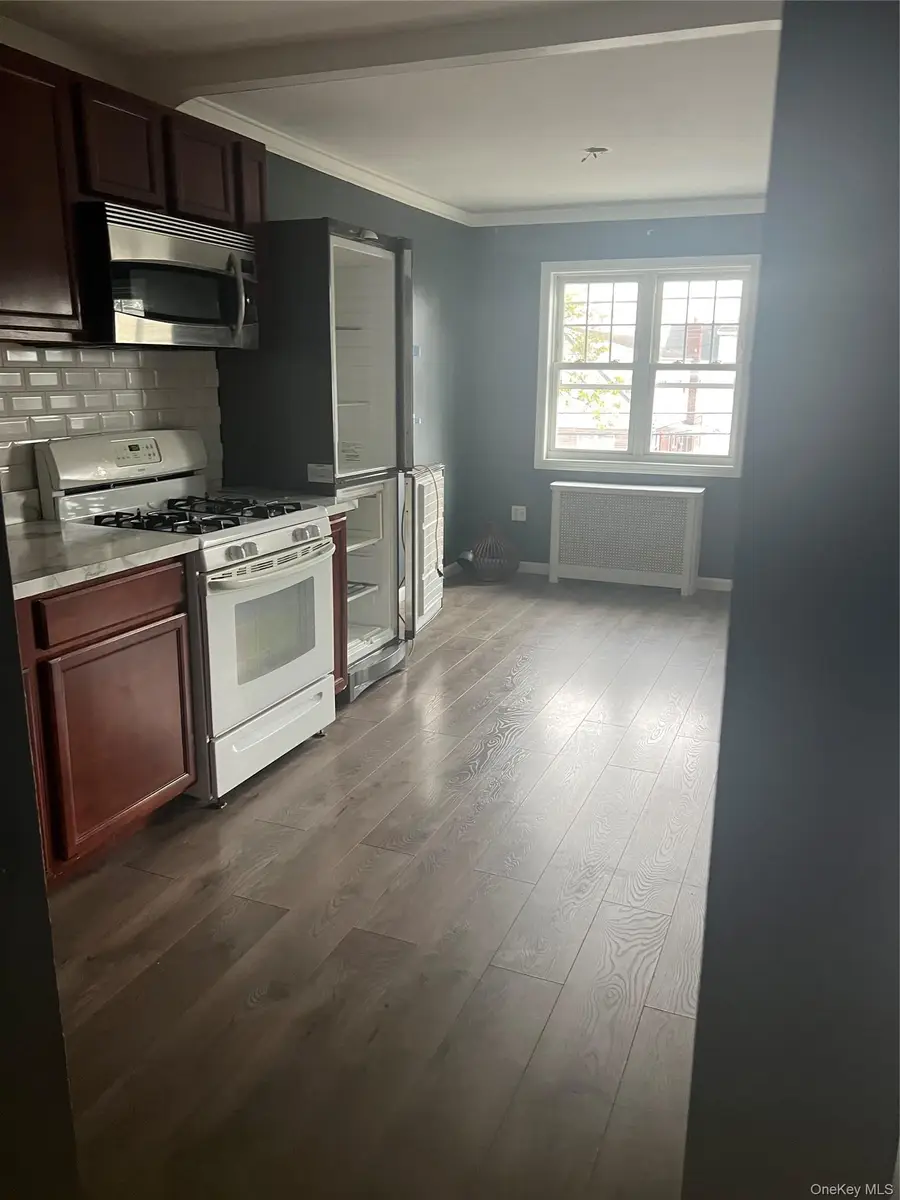 2515 150th Street, Flushing, NY 11354 - #2