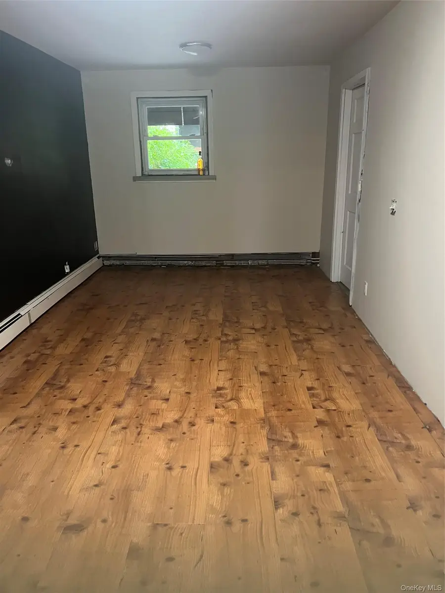 2515 150th Street, Flushing, NY 11354 - #3